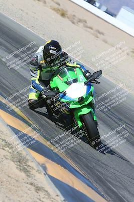 media/Jan-18-2024-Racers Edge (Thu) [[008952c709]]/A Group/Session 2 (Turn 15 Inside)/